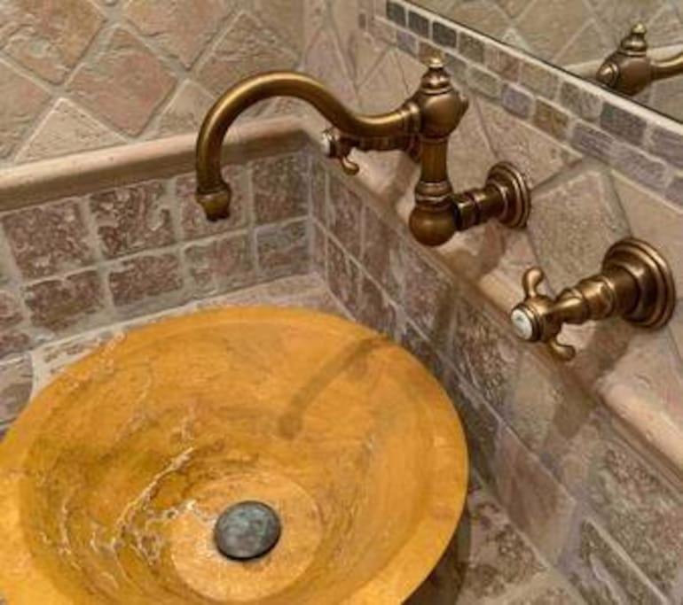 Jolie Maison Jardin Piscine Narbonne Kültér fotó